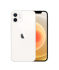 Б/У Apple iPhone 12 64GB White (5+) Б/У Apple iPhone 12 64GB White (5+)