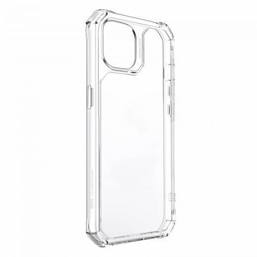 Чехол ESR Air Armor 360° Tough Clear для iPhone 13 Pro