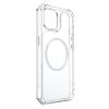 Чохол ESR Air Armor 360° Tough Clear для iPhone 13