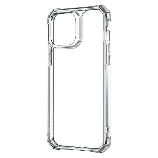 Чехол ESR Air Armor Clear Clear для iPhone 13