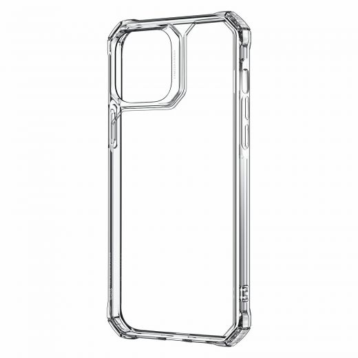 Чехол ESR Air Armor Clear Clear для iPhone 13 Pro