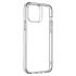 Силиконовый чехол ESR Classic Hybrid Shock-Absorbing Case Clear для iPhone 13 Pro Max