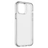 Силиконовый чехол ESR Classic Hybrid Shock-Absorbing Case Matte Clear для iPhone 13 Pro Max