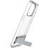 Чехол с подставкой ESR Metal Kickstand Clear для iPhone 13 Чехол с подставкой ESR Metal Kickstand Clear для iPhone 13