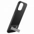 Чехол с подставкой ESR Metal Kickstand Black для iPhone 13 Pro Max Чехол с подставкой ESR Metal Kickstand Black для iPhone 13 Pro Max