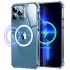 Чохол ESR Air Armor Clear Case with HaloLock Clear для iPhone 13 Pro