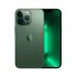 Apple iPhone 13 Pro Max 256GB Green (MNCQ3)