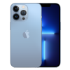 Apple iPhone 13 Pro Max 512Gb Sierra Blue (MLLJ3)