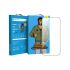 Защитное стекло Blueo 2.5D Silk Full Cover Glass HD для iPhone 13 mini Защитное стекло Blueo 2.5D Silk Full Cover Glass HD для iPhone 13 mini