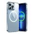 Силиковый чехол ESR Classic Hybrid Case with HaloLock Clear для iPhone 13 Pro Max