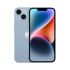 Apple iPhone 14 128Gb Blue (MPVN3) Фізична сім-карта Apple iPhone 14 128Gb Blue (MPVN3) Фізична сім-карта