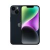 Apple iPhone 14 256Gb Midnight (MPVX3) Фізична сім-карта