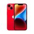 Apple iPhone 14 256Gb eSIM Product Red (MPWF3) Apple iPhone 14 256Gb eSIM Product Red (MPWF3)