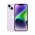 Apple iPhone 14 512Gb Purple (MPX93) Физическая сим-карта Apple iPhone 14 512Gb Purple (MPX93) Физическая сим-карта