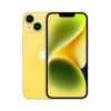 Apple iPhone 14 Plus 256Gb eSIM Yellow (MR5T3)