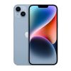 Apple iPhone 14 Plus 512Gb Blue (MQ5G3) Фізична сім-карта