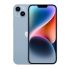 Apple iPhone 14 Plus 512Gb Blue (MQ5G3) Физическая сим-карта