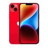 Apple iPhone 14 Plus 256Gb (PRODUCT)Red (MQ573) Фізична сім-карта