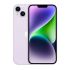 Apple iPhone 14 Plus 128Gb Purple (MQ503) Физическая сим-карта