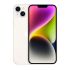 Apple iPhone 14 Plus 512Gb Starlight (MQ5D3) Физическая сим-карта