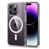 Чохол ESR Classic Hybrid Case with HaloLock Clear для iPhone 14 Pro (1A5800102)
