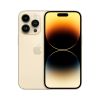 Apple iPhone 14 Pro 512Gb Gold (MQ233) Физическая сим-карта