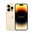 Apple iPhone 14 Pro 256Gb eSIM Gold (MQ163) Apple iPhone 14 Pro 256Gb eSIM Gold (MQ163)