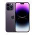 Apple iPhone 14 Pro Max 1Tb Deep Purple (MQC53) Фізична сім-карта