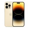 Apple iPhone 14 Pro Max 512Gb Gold (MQAJ3) Физическая сим-карта