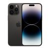 Б/У Apple iPhone 14 Pro 128Gb Space Black Фізична сім-карта  (5)