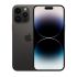 Б/У Apple iPhone 14 Pro Max 1Tb Space Black Фізична сім-карта (5) Б/У Apple iPhone 14 Pro Max 1Tb Space Black Фізична сім-карта (5)