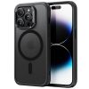 Чехол ESR Classic Hybrid Case with HaloLock Frosted Black для iPhone 14 Pro (1A5800401)