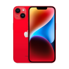 Apple iPhone 14 512GB PRODUCT)RED (MPXG3) Фізична сім-карта