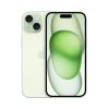 Apple iPhone 15 128Gb Green Фізична сім-карта (MTP53)