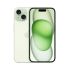 Apple iPhone 15 256Gb Green Физическая сим-карта (MTPA3) Apple iPhone 15 256Gb Green Физическая сим-карта (MTPA3)