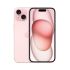 Apple iPhone 15 256Gb Pink Физическая сим-карта (MTP73) Apple iPhone 15 256Gb Pink Физическая сим-карта (MTP73)