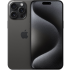Б/У Apple iPhone 15 Pro Max 256GB Black Titanium Физическая сим карта (5-) Б/У Apple iPhone 15 Pro Max 256GB Black Titanium Физическая сим карта (5-)