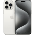 Б/У Apple iPhone 15 Pro Max 256GB White Titanium Физическая сим карта (5+) Б/У Apple iPhone 15 Pro Max 256GB White Titanium Физическая сим карта (5+)