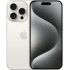 Б/У Apple iPhone 15 Pro 256GB White Titanium Физическая сим-карта (5+) Б/У Apple iPhone 15 Pro 256GB White Titanium Физическая сим-карта (5+)