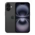 Apple iPhone 16 256Gb Black Физическая сим-карта (MYEE3) Apple iPhone 16 256Gb Black Физическая сим-карта (MYEE3)