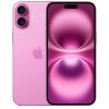 Apple iPhone 16 Plus 512Gb Pink Физическая сим-карта (MY253)