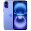 Apple iPhone 16 Plus 512Gb Ultramarine Фізична сім-карта (MY2D3)