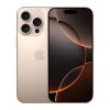 Б/У  Apple iPhone 16 Pro 512Gb Desert Titanium Физическая сим-карта  (5+)