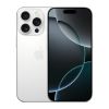 Apple iPhone 16 Pro 1Tb White Titanium Физическая сим-карта (MYNT3)