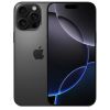 Apple iPhone 16 Pro Max 256Gb Black Titanium Фізична сім-карта (MYWV3)