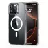 Чохол ESR Classic Hybrid Case (HaloLock) Clear для iPhone 16 Pro Max Чохол ESR Classic Hybrid Case (HaloLock) Clear для iPhone 16 Pro Max