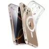 Прозорий чохол ESR Zero Clear Case (HaloLock) Clear для iPhone 16 Pro (1A7730102)