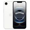 Apple iPhone 16e 256Gb White Фізична карта