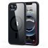 Прозорий чохол ESR HaloLock Classic Hybrid Case Clear Black для iPhone 16e (1A84200201) Прозорий чохол ESR HaloLock Classic Hybrid Case Clear Black для iPhone 16e (1A84200201)