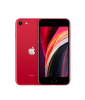 Apple iPhone SE 2020 64GB Slim Box Red (MHGR3)